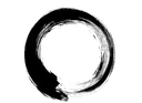 Enso